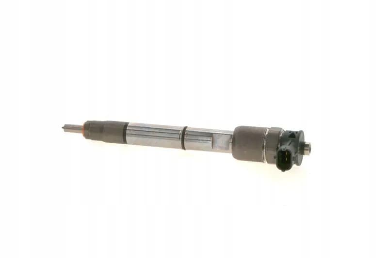 Inyector Bosch 0 445 110 588 para Hyundai y Kia nuevo 7