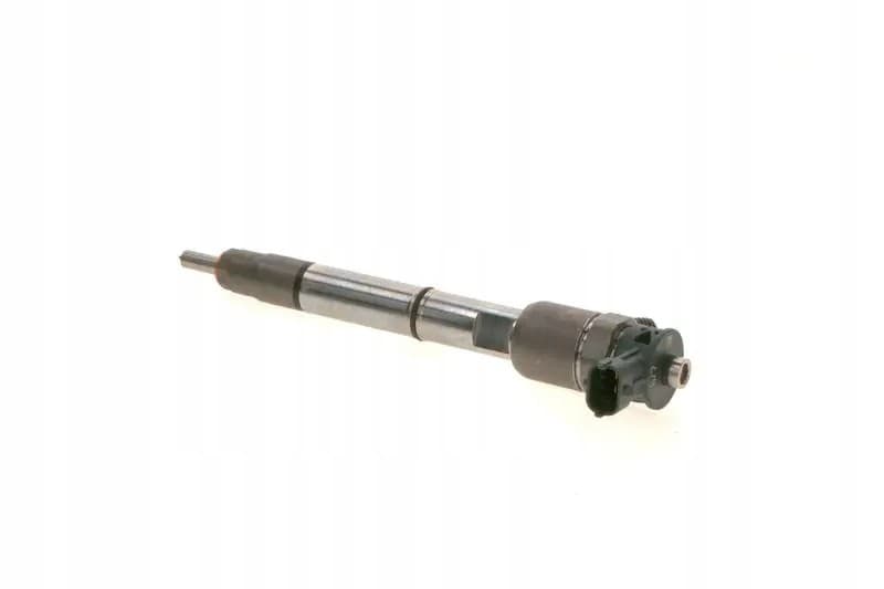 Inyector Bosch 0 445 110 588 para Hyundai y Kia nuevo 8