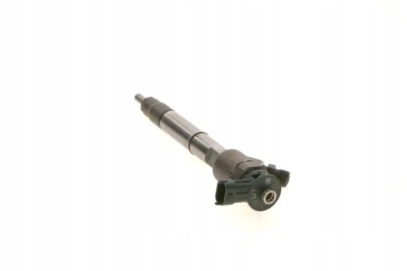 Inyector Bosch 0 445 110 588 para Hyundai y Kia nuevo 10