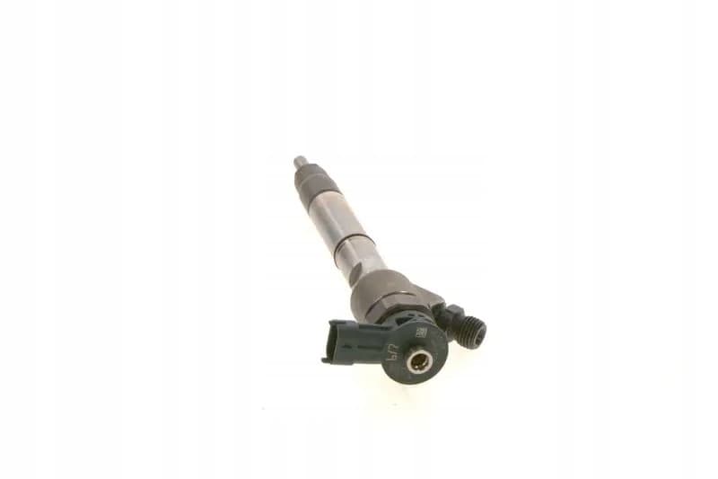 Inyector Bosch 0 445 110 588 para Hyundai y Kia nuevo 11