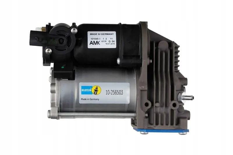 Compresor Bilstein 10-256503 para sistema neumático nuevo