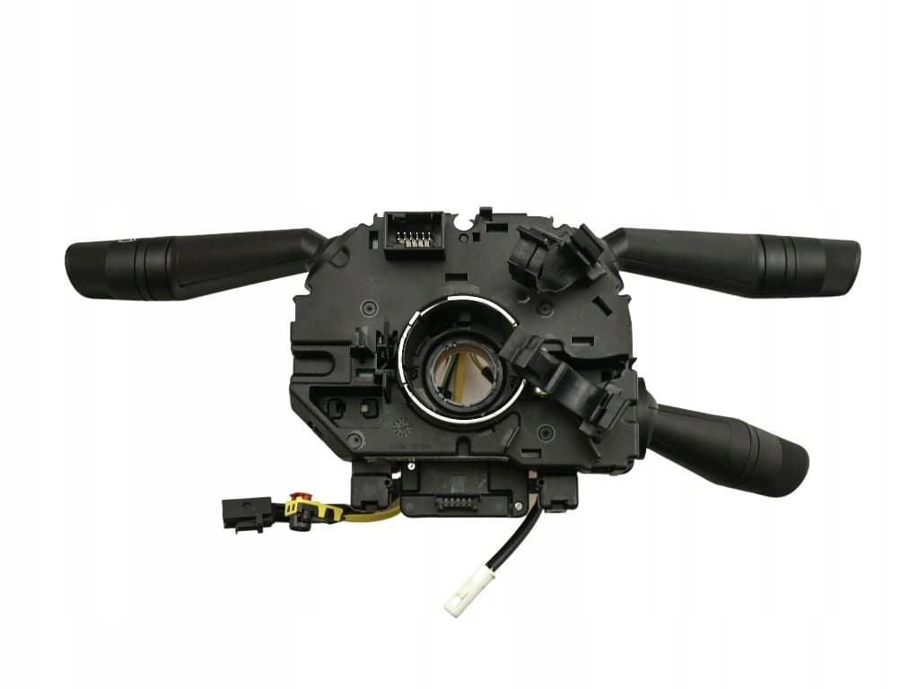 Interruptor de Columna de Dirección Iveco Daily 14 nuevo 2