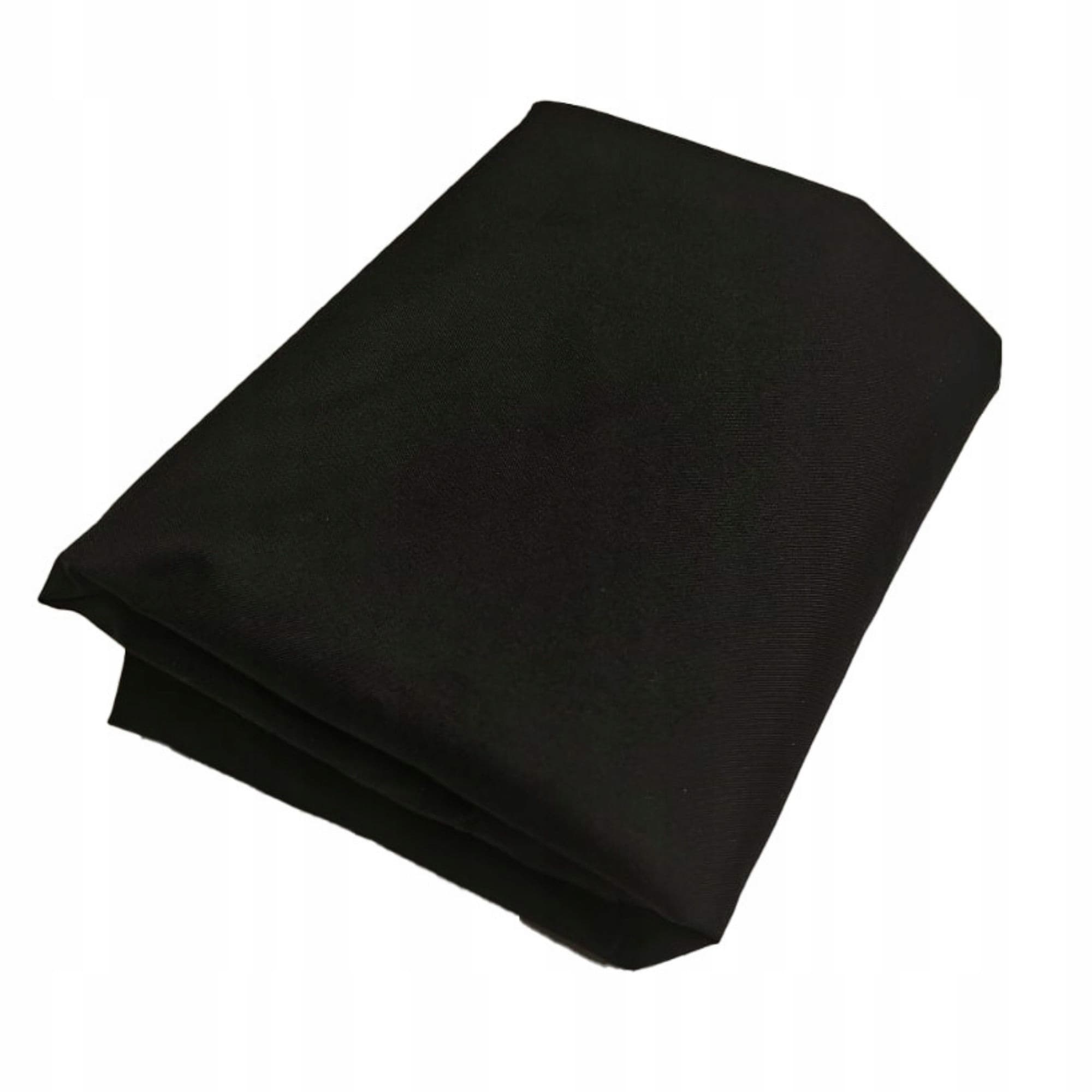 Colchón para VW Multivan T4 de Espuma Dura Altura 8 cm nuevo 11