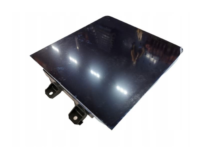 Pantalla Monitor Display Mercedes Glc 254 W254 A2069001221 nuevo