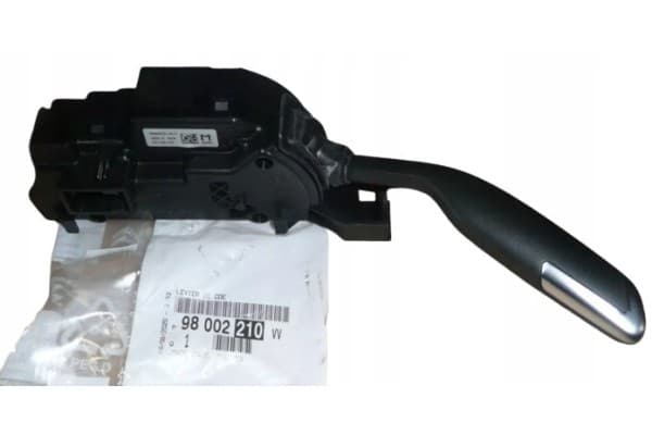 Palanca de cambios Citroën OE 96811352XT nuevo