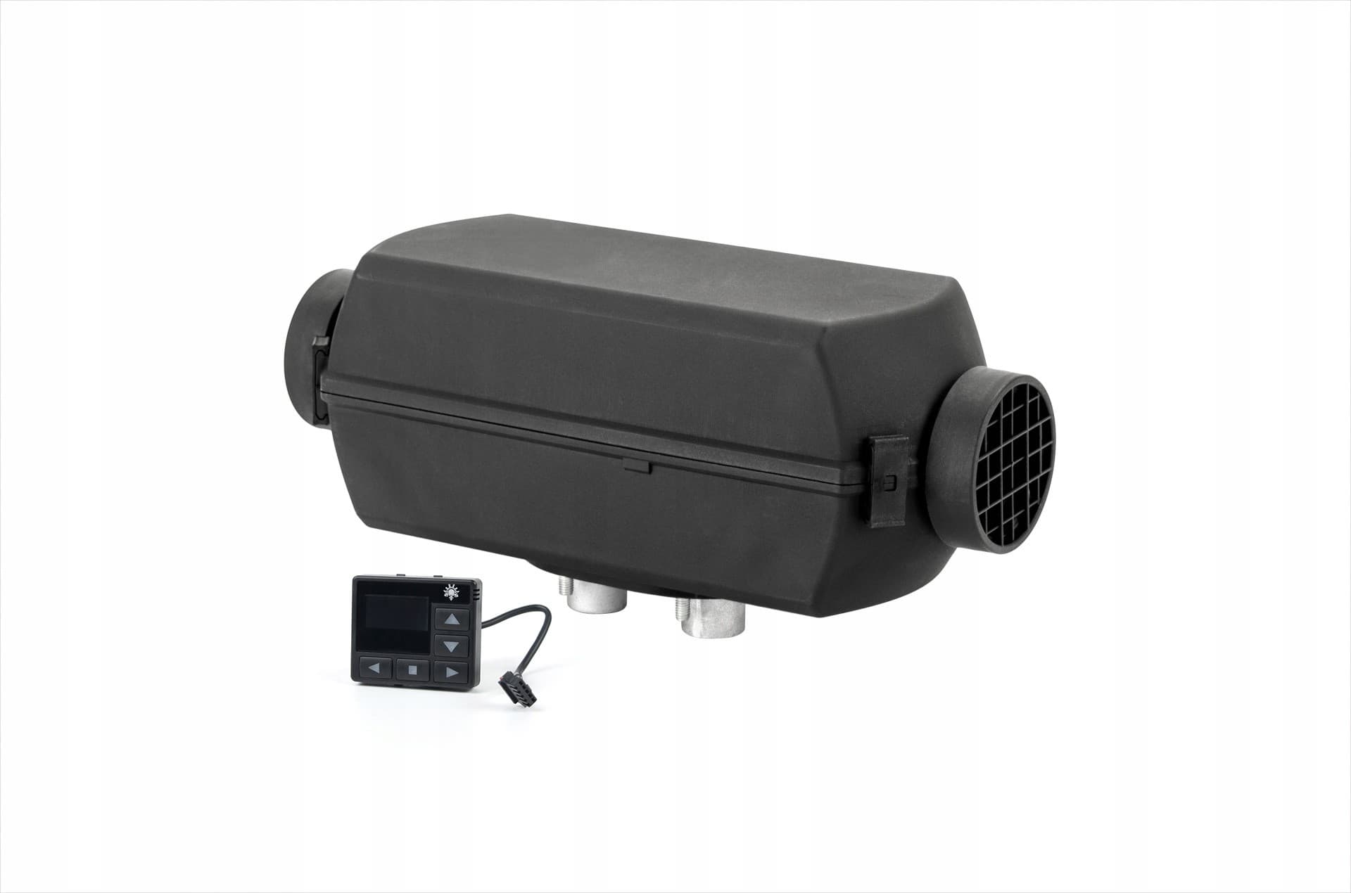 Calefactor estacionario Autoterm/Planar 2kW Pu-05 nuevo