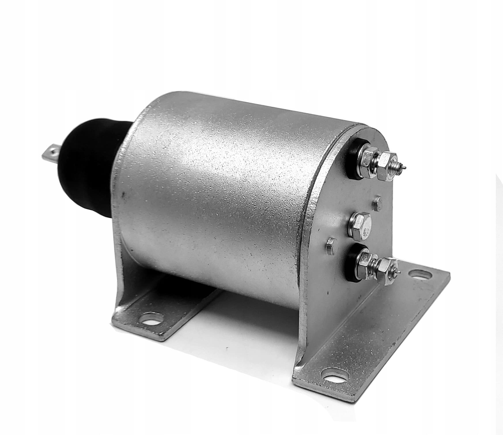 Bobina High Rpm 44-9181 Thermo King nuevo