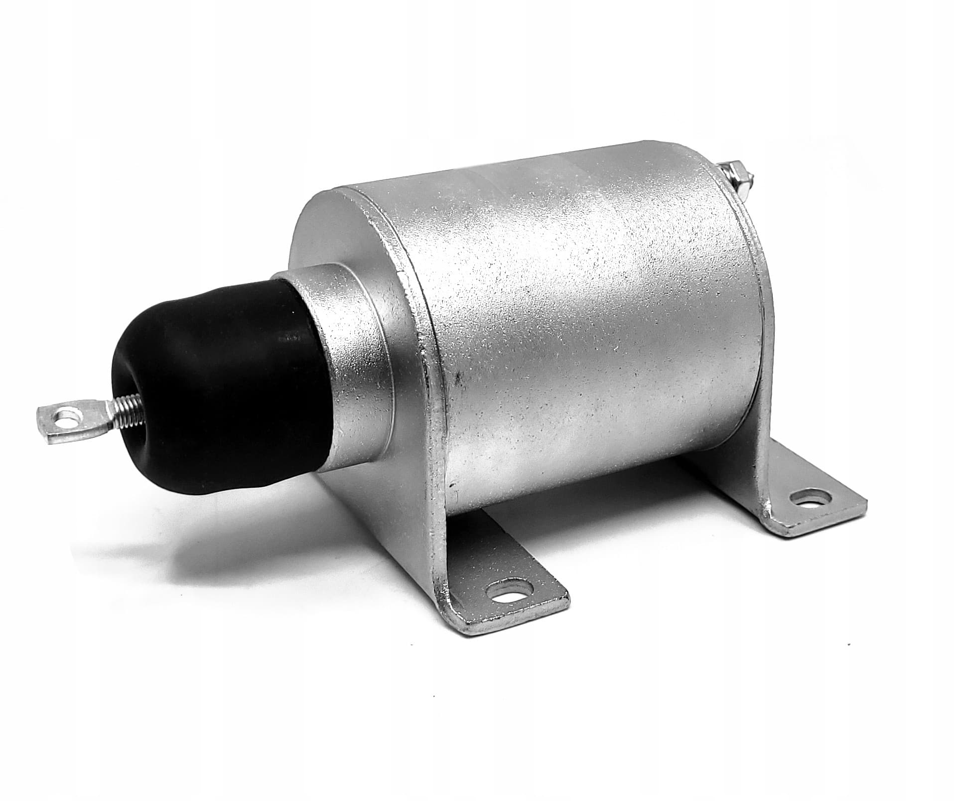 Bobina High Rpm 44-9181 Thermo King nuevo 2