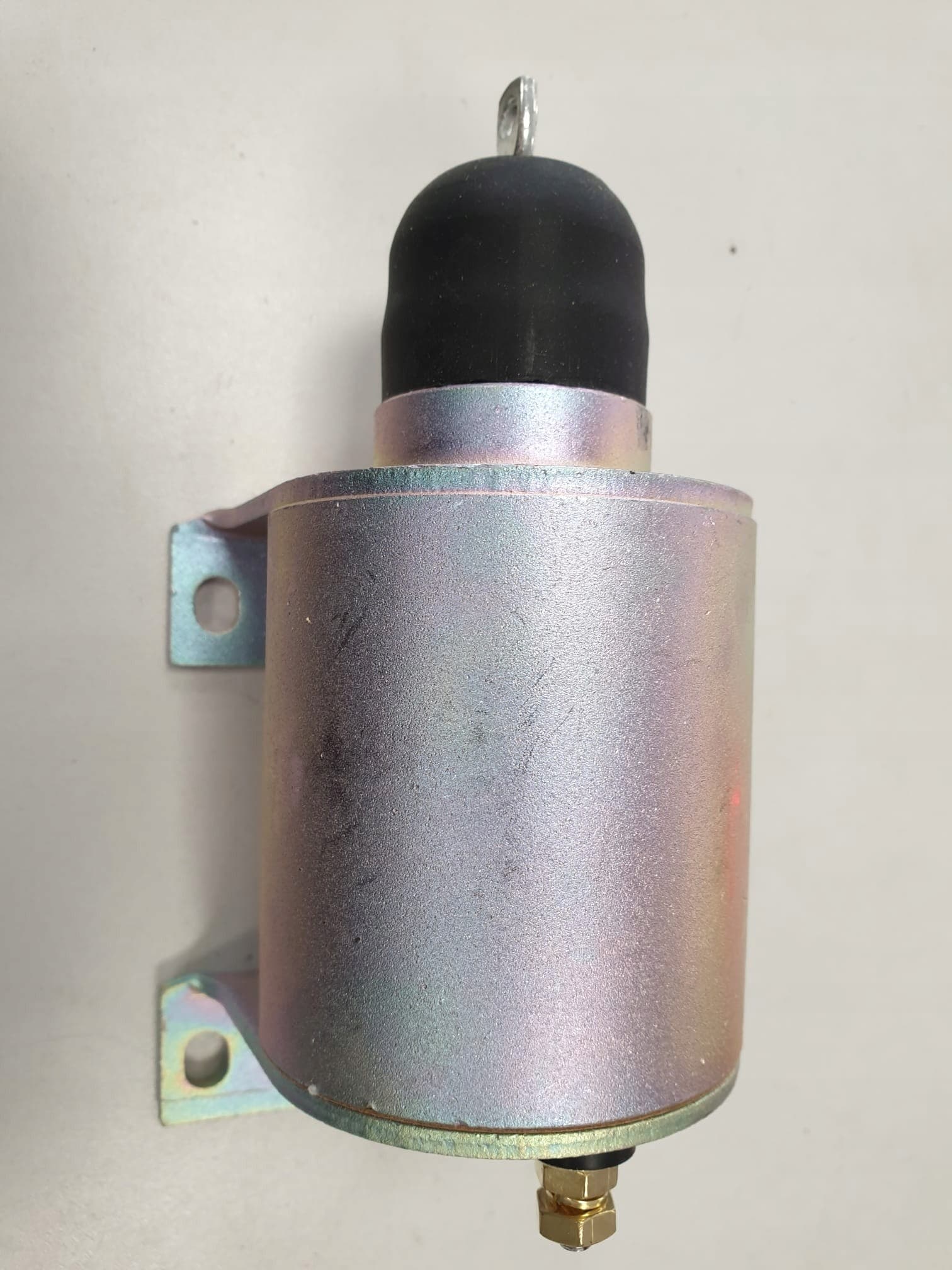 Bobina High Rpm 44-9181 Thermo King nuevo 6