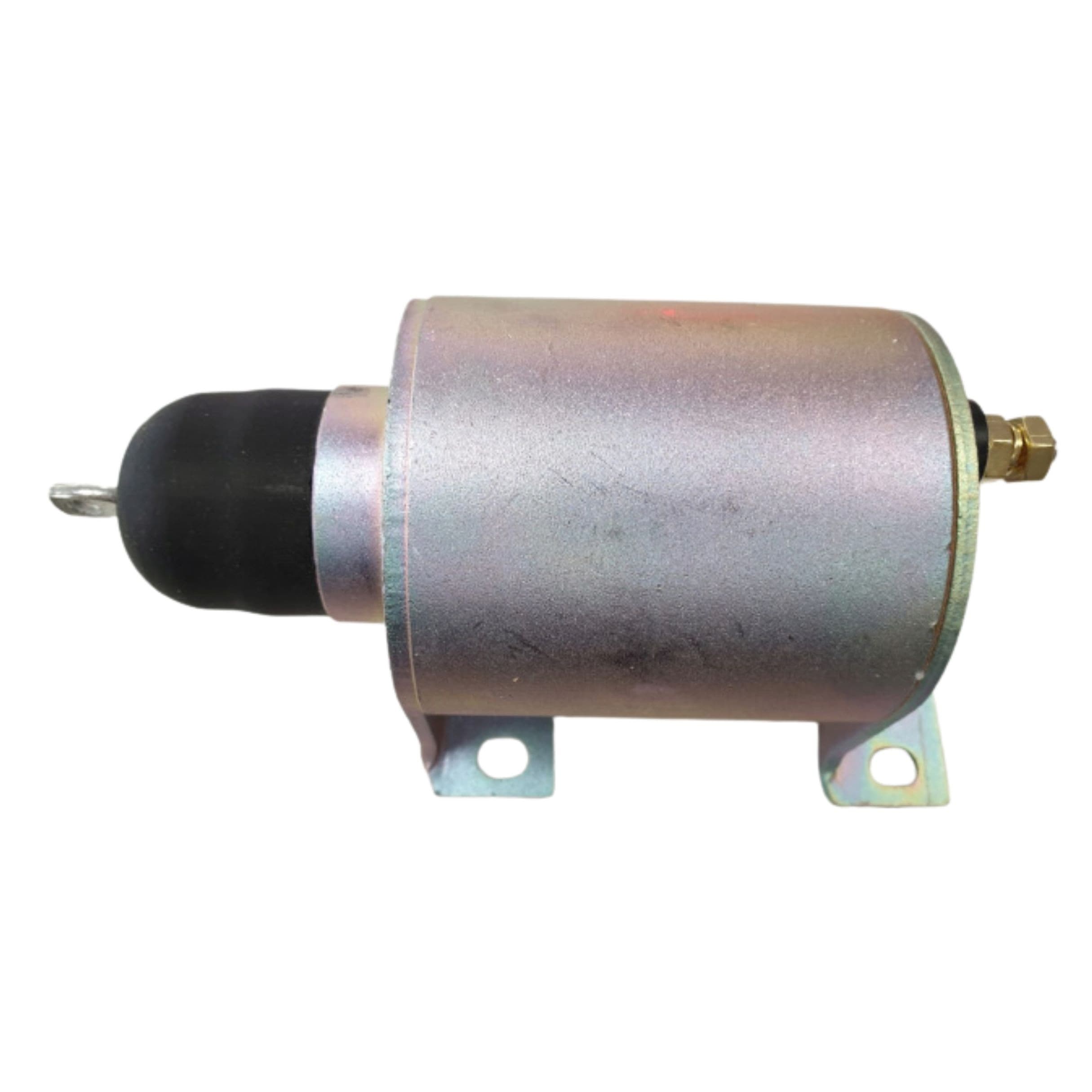 Bobina High Rpm 44-9181 Thermo King nuevo 7