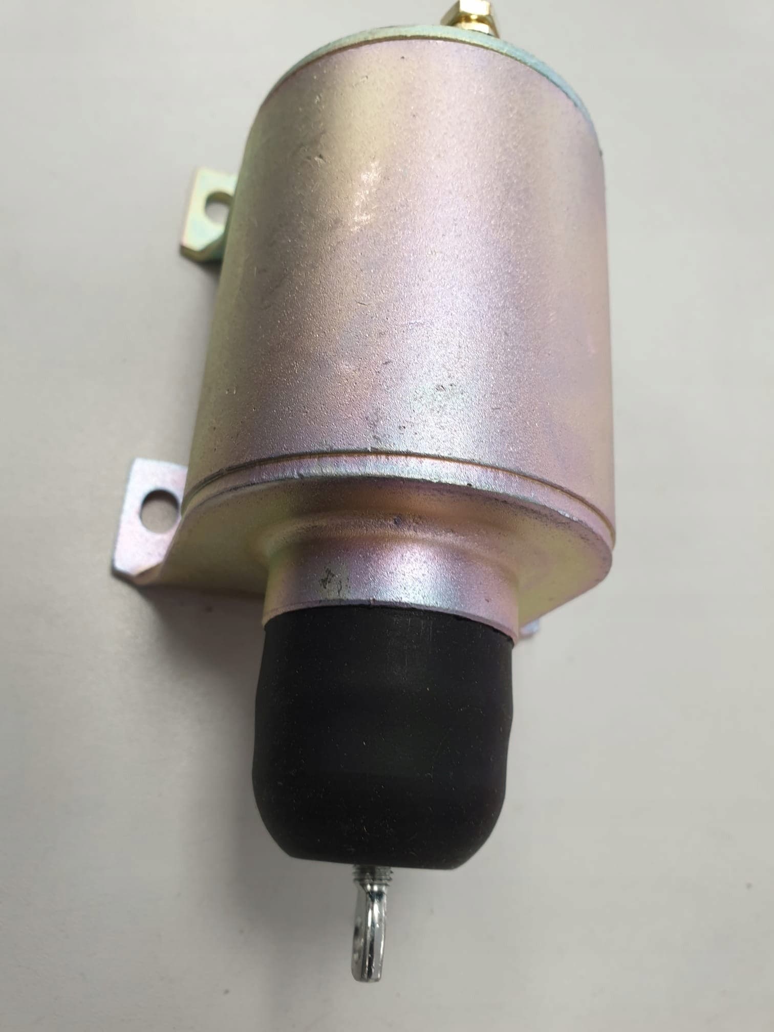 Bobina High Rpm 44-9181 Thermo King nuevo 9