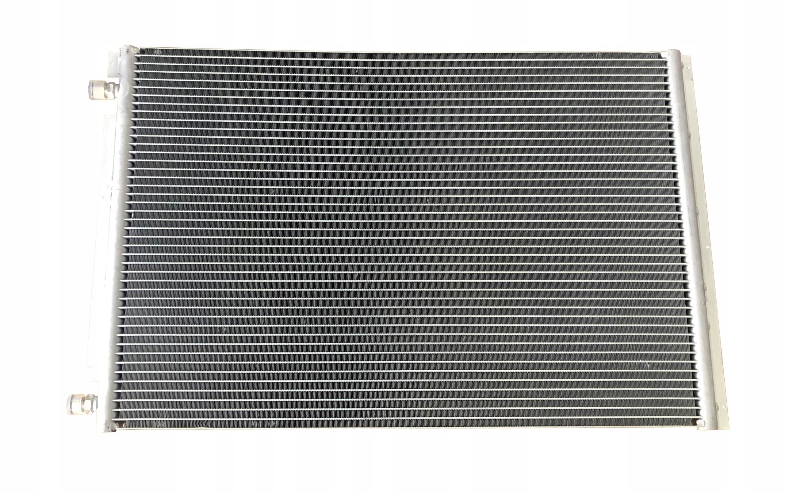 Unidad de refrigeración Rivacold Hdd 022 R452a nuevo 3