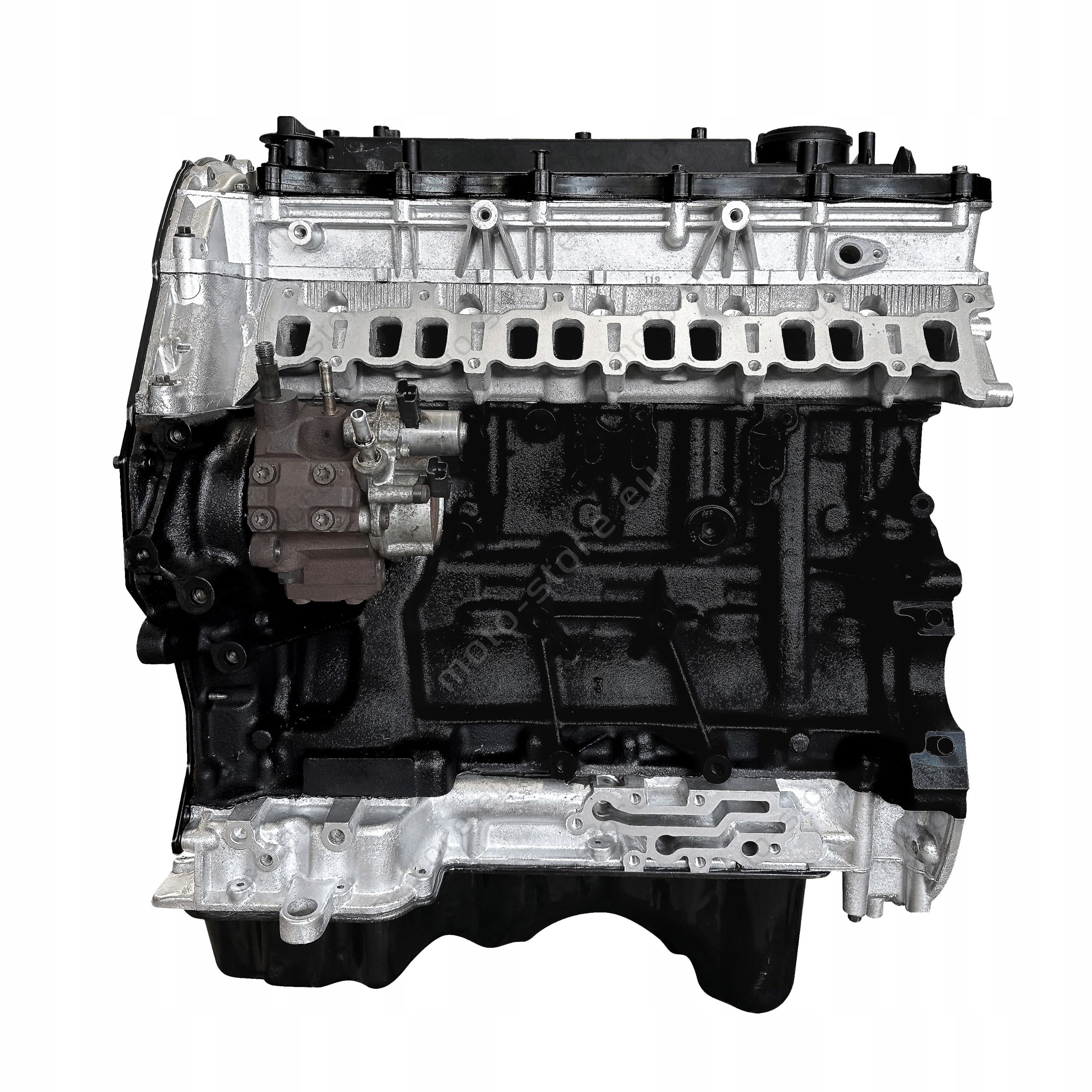 Motor Remanufacturado Ford Ranger 3.2 TDCi SA2W Safa nuevo 3