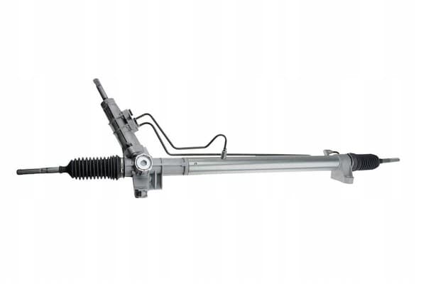 Nty Spk-Pl-004 usado