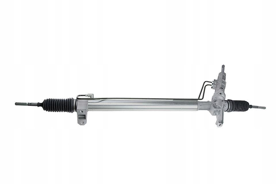 Nty Spk-Pl-004 nuevo 3