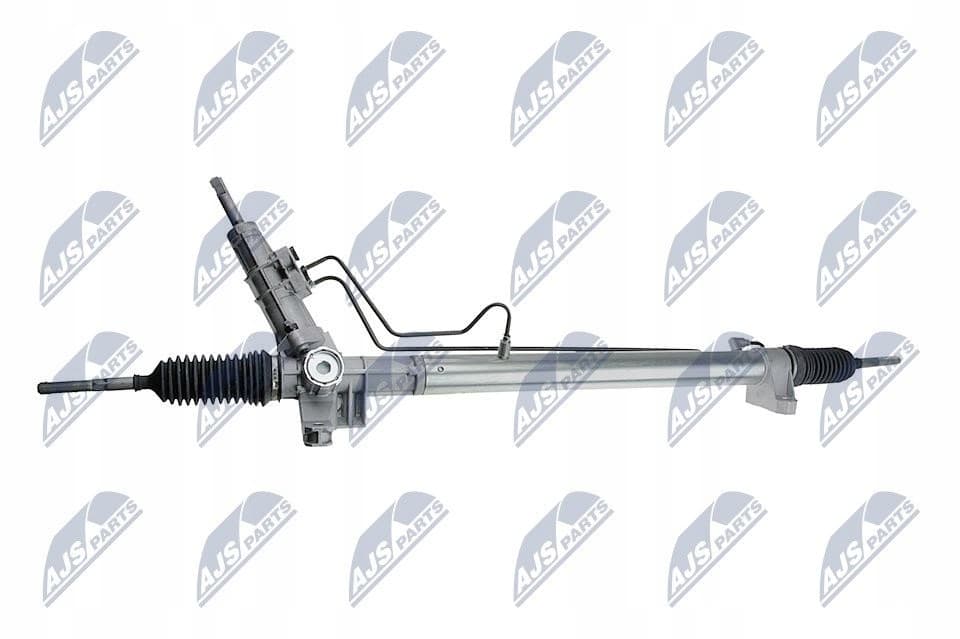 Nty Spk-Pl-004 nuevo 4