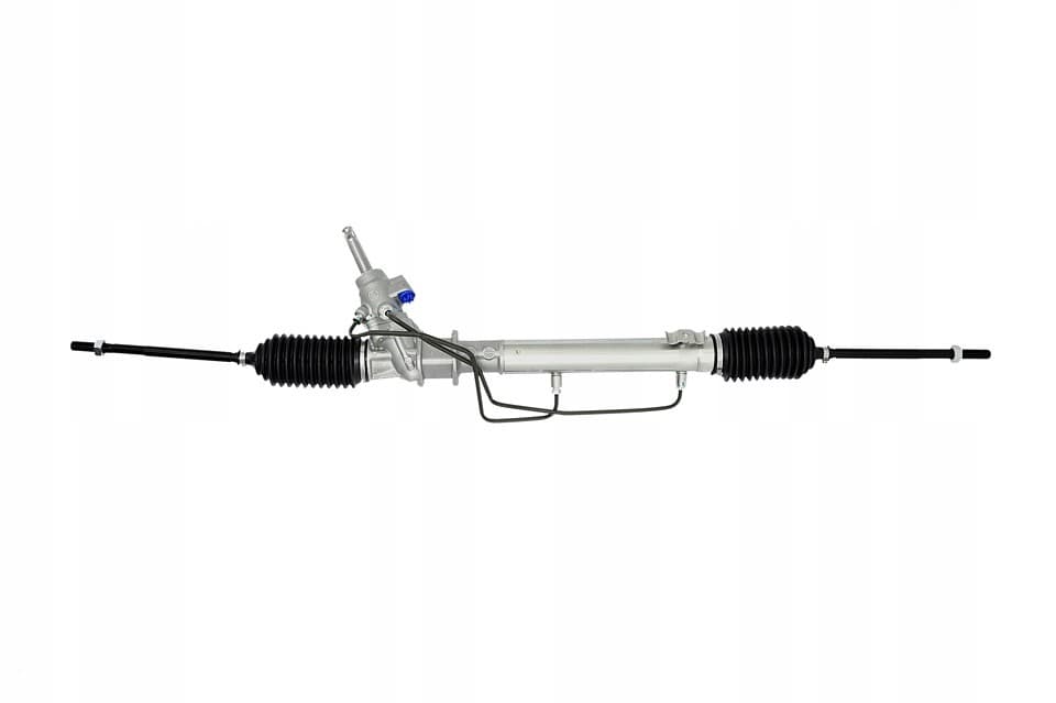 Nty Spk-Sb-001 nuevo
