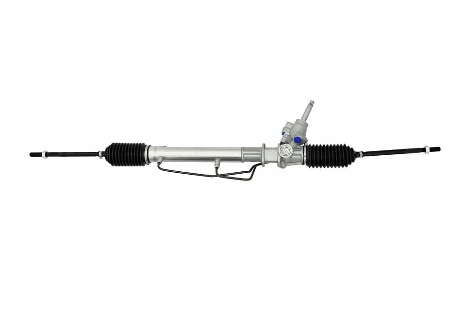 Nty Spk-Sb-001 nuevo 3