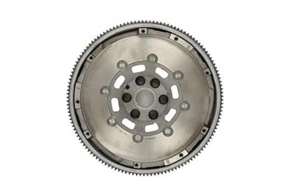 Schaeffler LuK 600 0016 00 clutch set nuevo 4