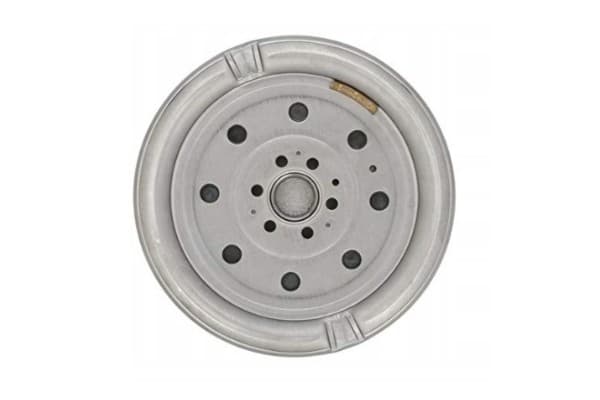 Schaeffler LuK 600 0016 00 clutch set nuevo 5