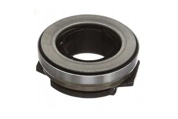 Schaeffler LuK 600 0016 00 clutch set nuevo 8