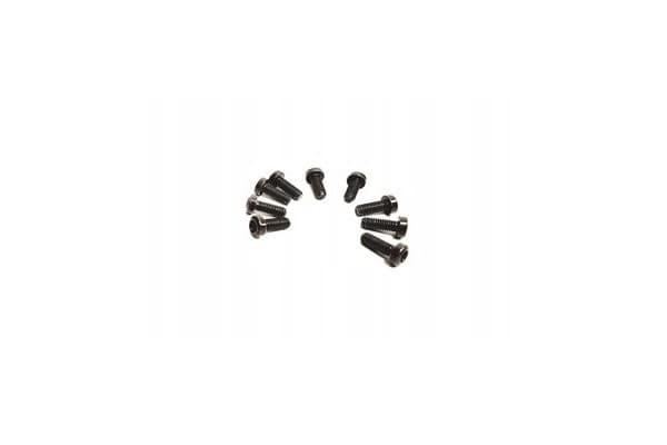 Schaeffler LuK 600 0016 00 clutch set nuevo 11