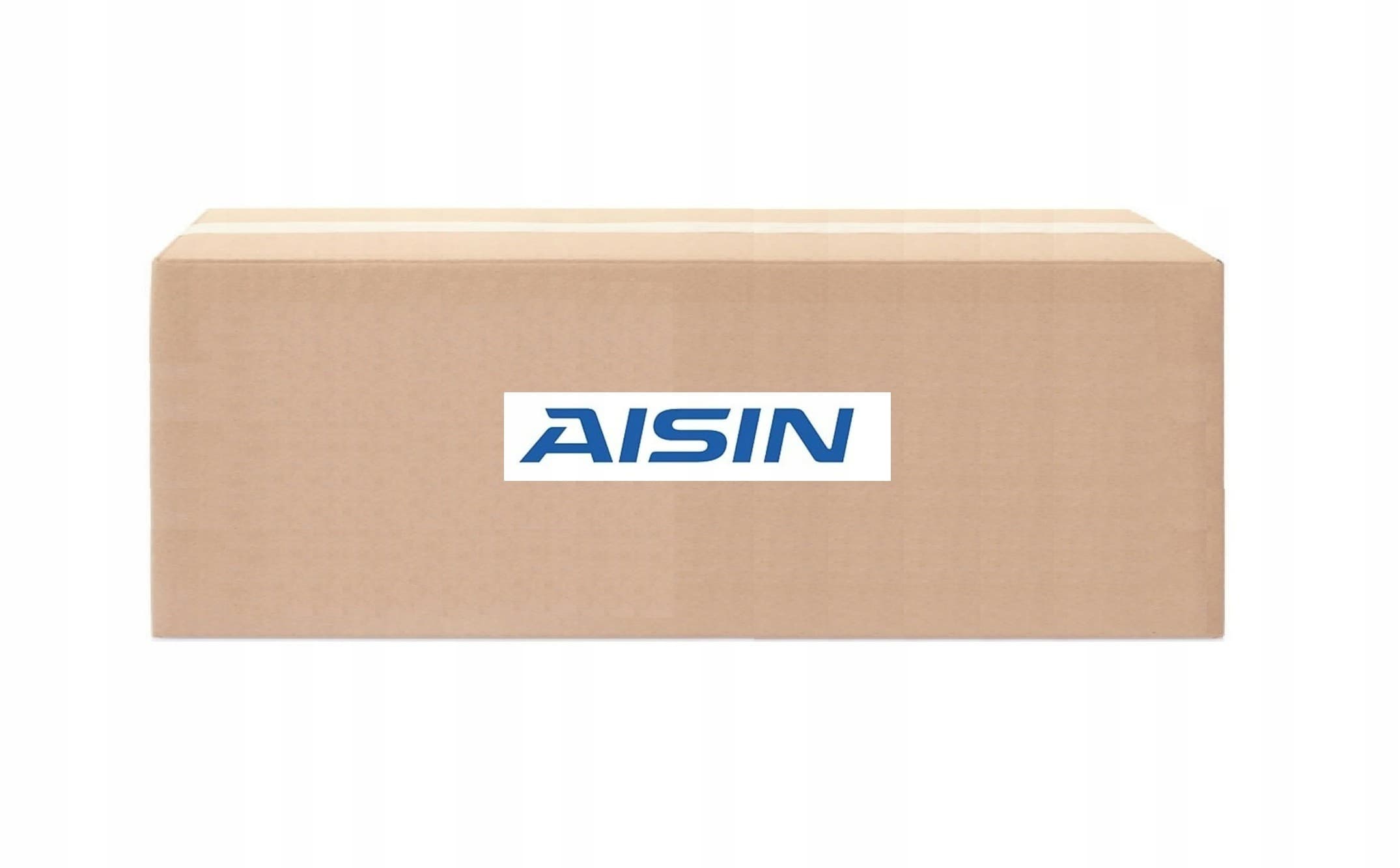 Aisin Hvdt-9001 Tarcza sprzęgła nuevo 3