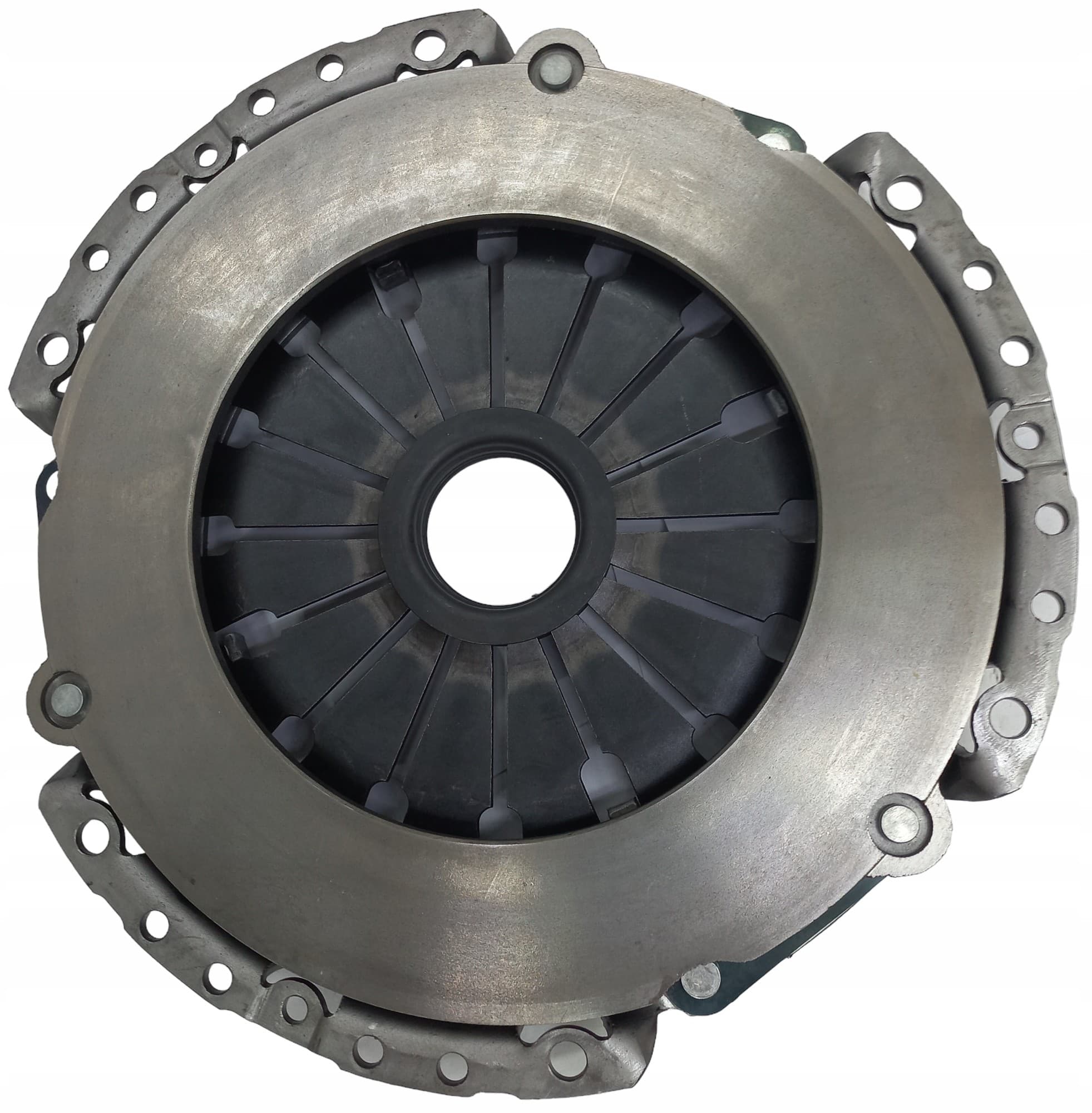 Kawe 961862 Zestaw sprzęgieł nuevo 3