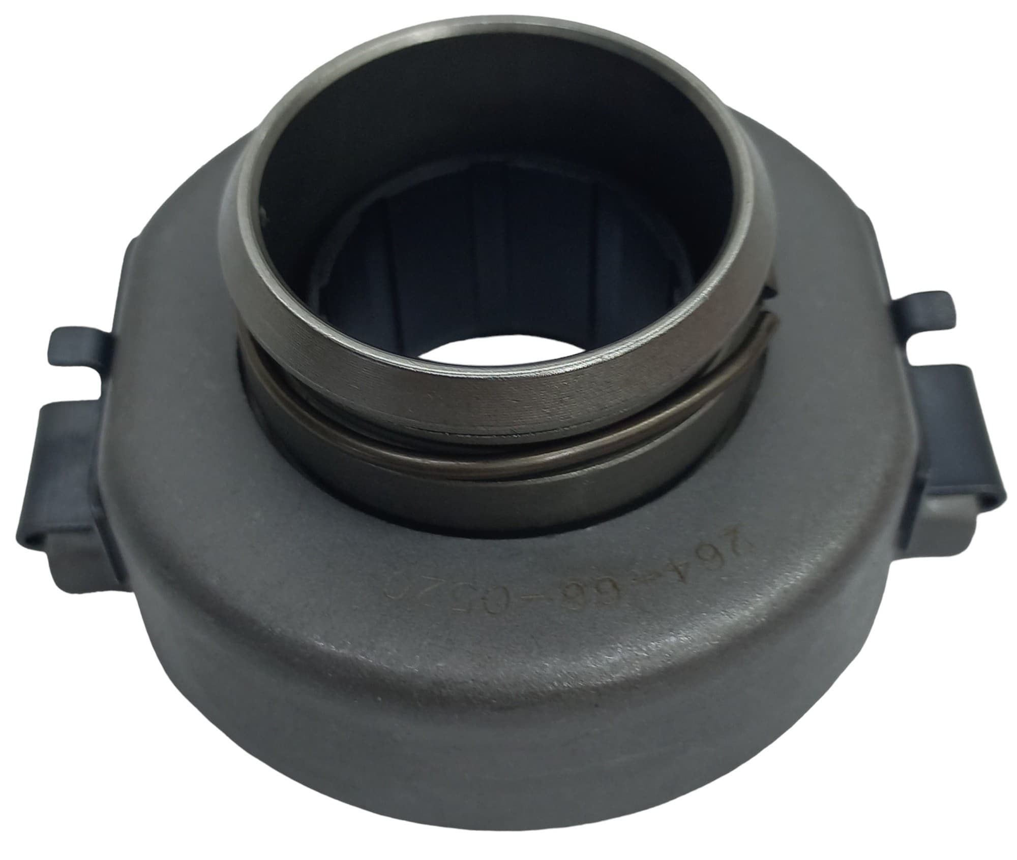 Kawe 961862 Zestaw sprzęgieł nuevo 6