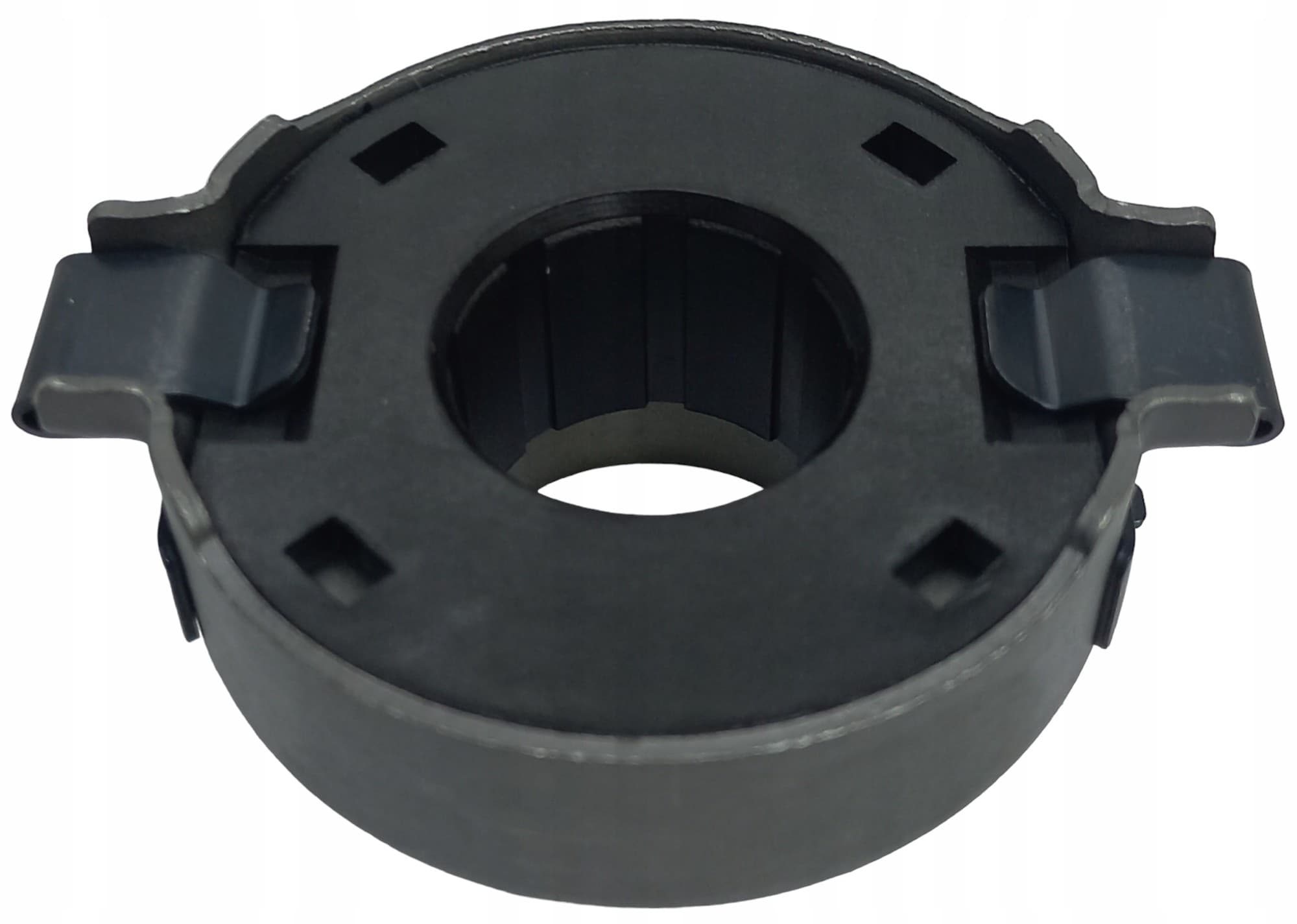Kawe 961862 Zestaw sprzęgieł nuevo 7