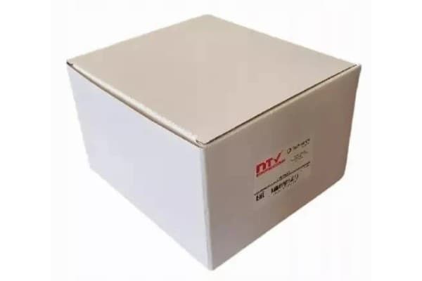 Drive Shaft, Axle Drive Nty Nwn-Au-011 nuevo