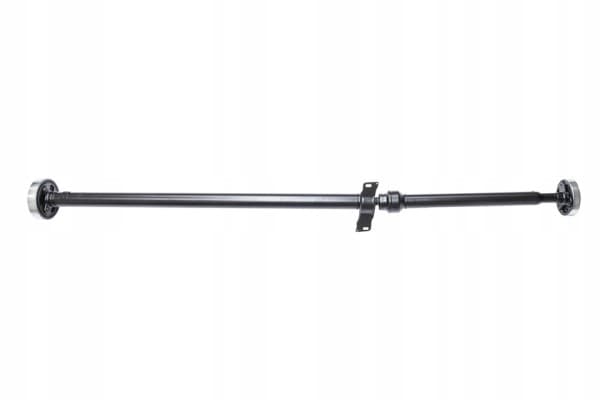 Drive Shaft, Axle Drive Nty Nwn-Au-011 nuevo 2