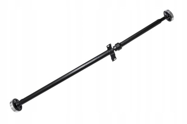 Drive Shaft, Axle Drive Nty Nwn-Au-011 nuevo 3