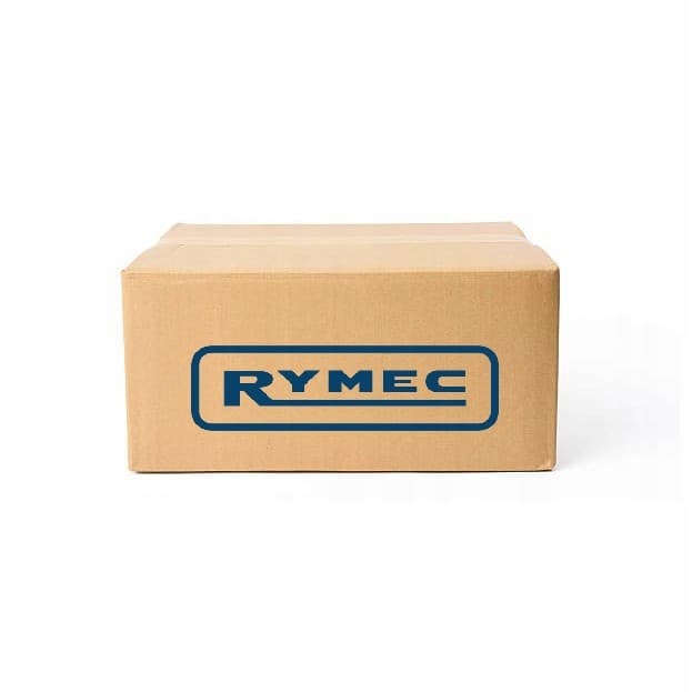 Rymec SF1026 Zestaw sprzęgieł nuevo