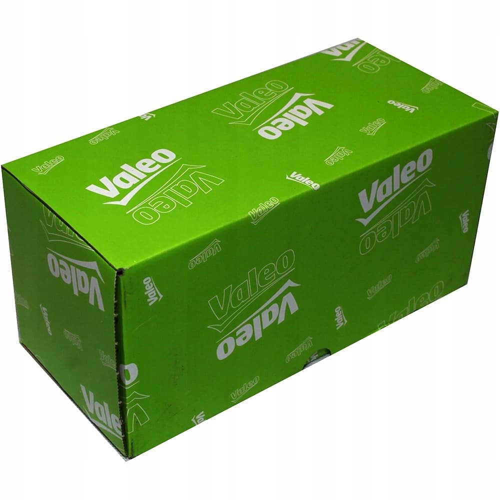Valeo 836531 Koło zamachowe nuevo 2