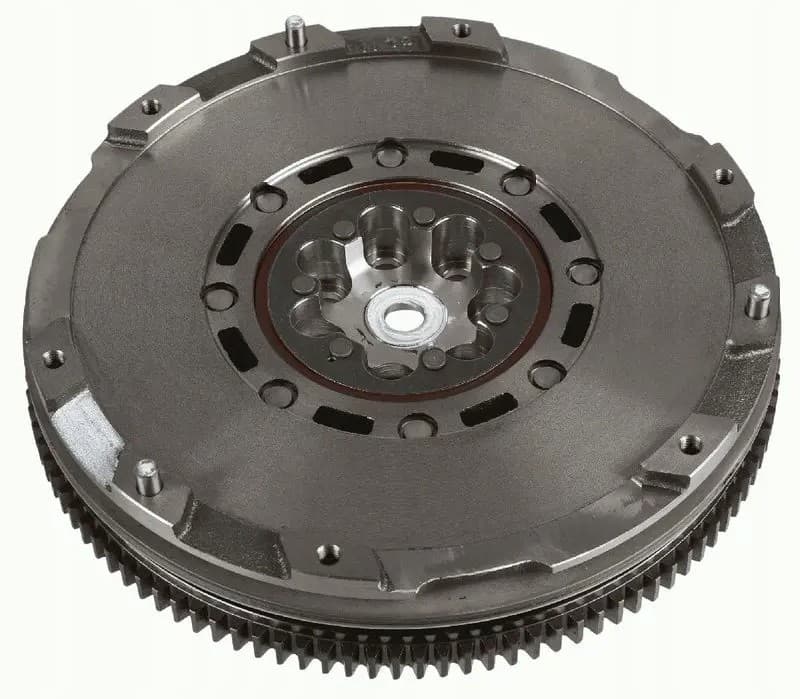 Sachs 2294 701 038 Koło zamachowe nuevo