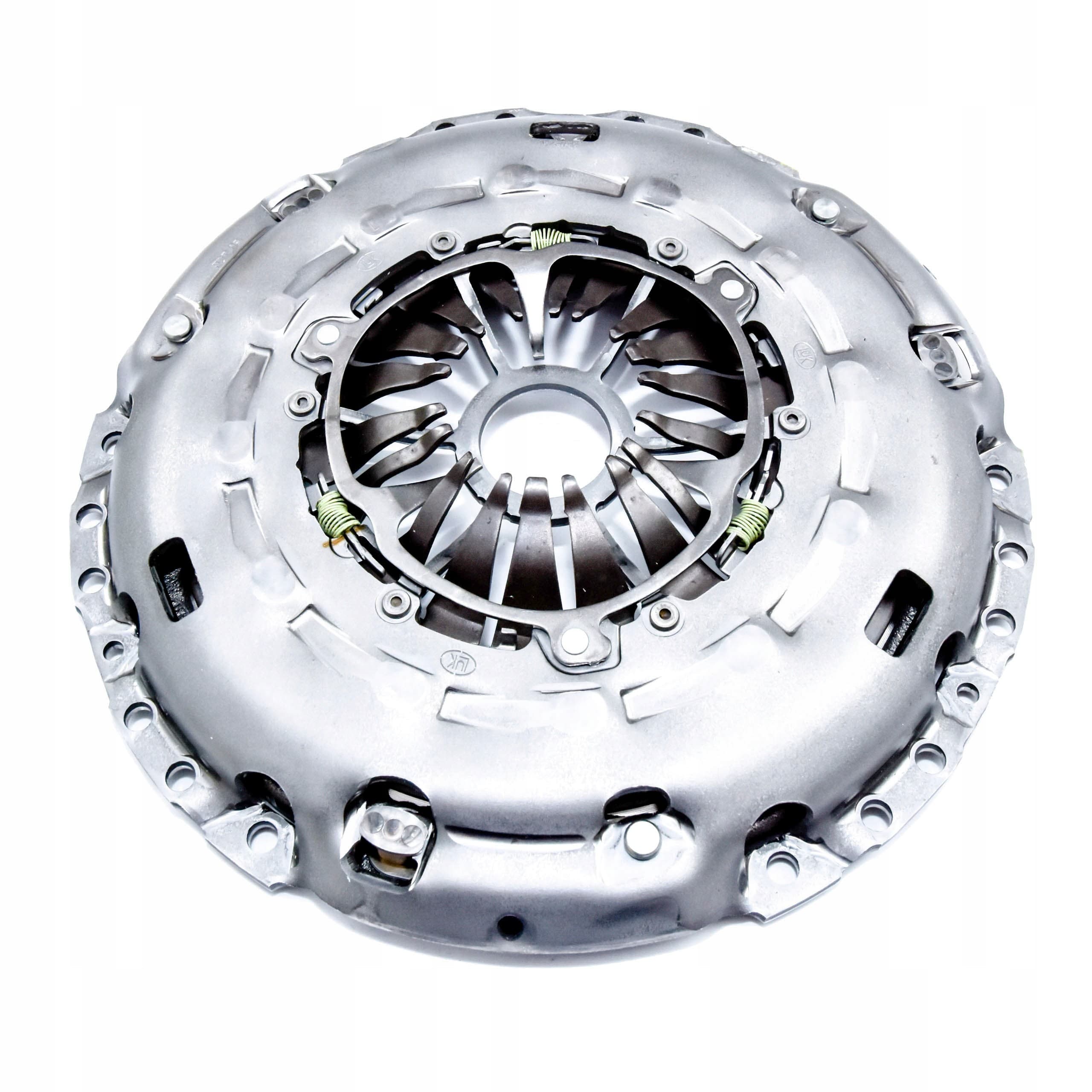 Schaeffler LuK 625 3063 33 Set of couplings nuevo 4