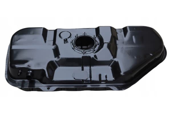 Depósito de combustible Amity AP 24-Ft-0003 nuevo