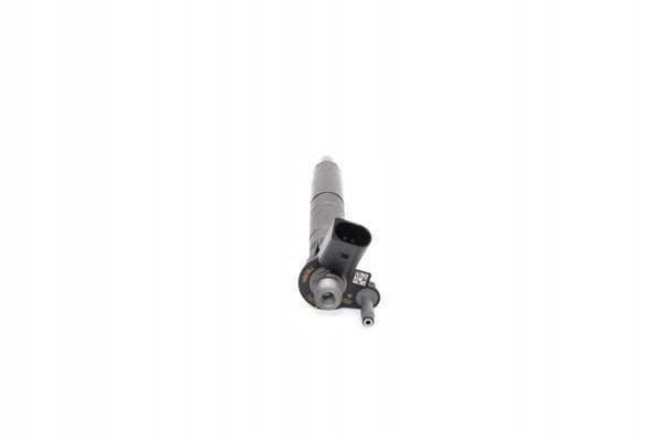 Inyector Bosch 0 445 116 024 para BMW diésel nuevo 4