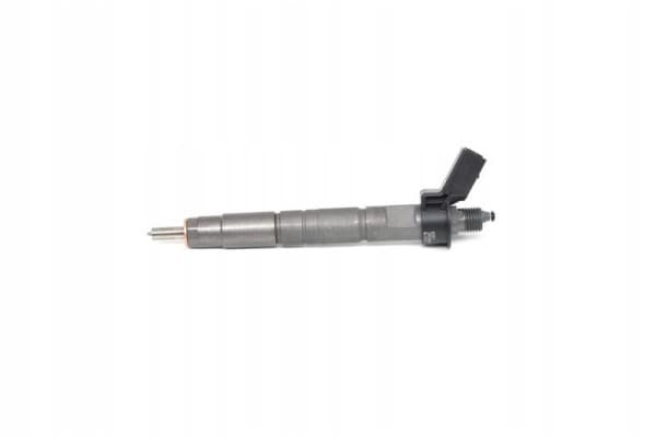 Inyector Bosch 0 445 116 024 para BMW diésel nuevo 5