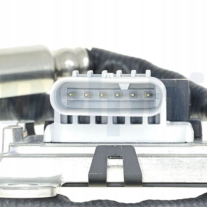 Nitric oxide sensor Nox - Delphi ANS1032-12B1 nuevo