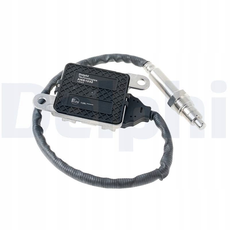 Nitric oxide sensor Nox - Delphi ANS1032-12B1 nuevo 2
