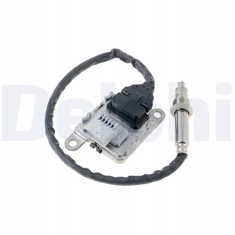 Nitric oxide sensor Nox - Delphi ANS1032-12B1 nuevo 3