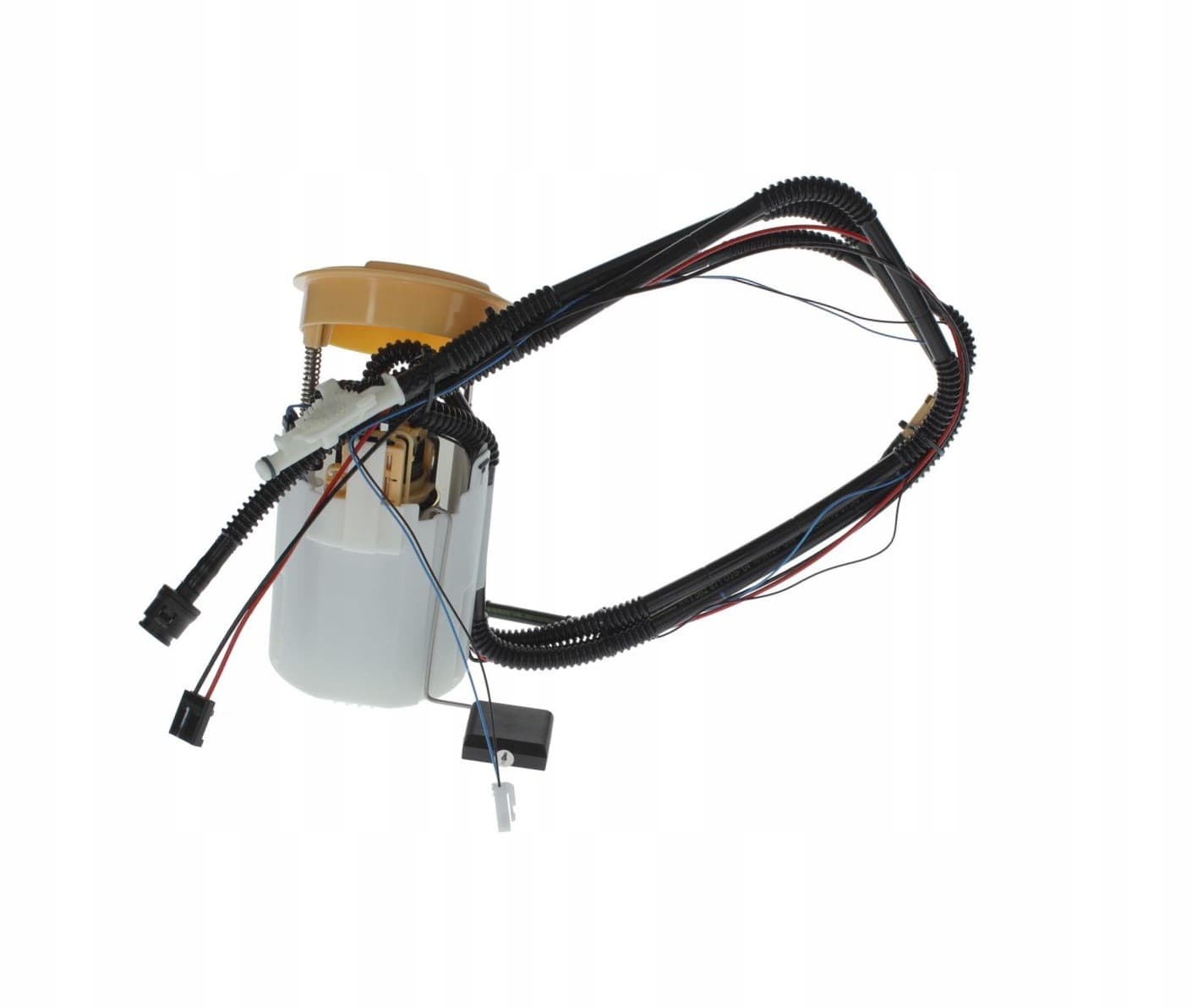 Unidad de suministro de combustible Bosch 0 580 204 30F nuevo