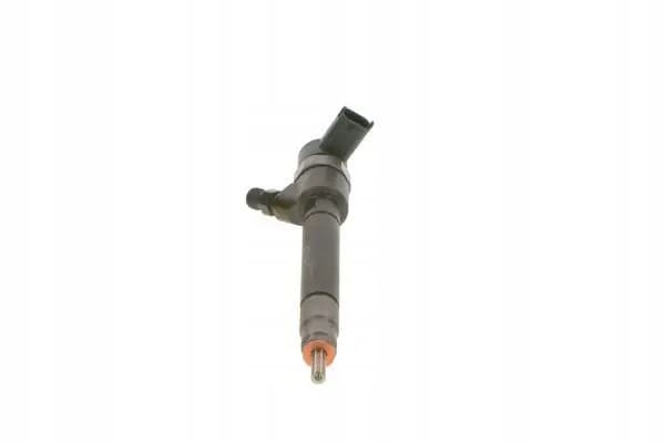 Inyector Bosch 0 445 110 078 para Volvo nuevo