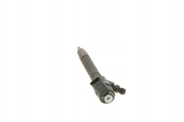 Inyector Bosch 0 445 110 078 para Volvo usado 10