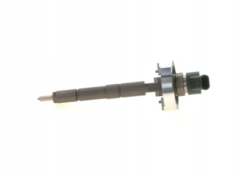 Inyector Bosch 0 445 110 880 nuevo 6