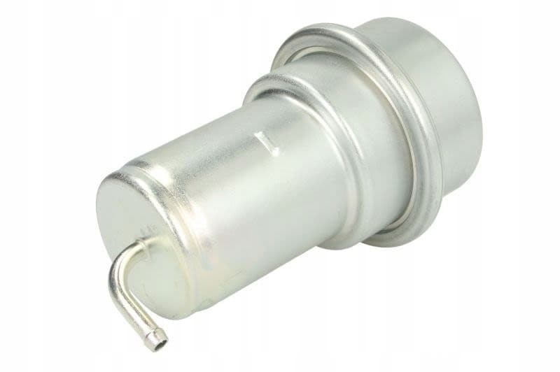 Acumulador de presión de combustible Bosch 0 438 170 004 nuevo