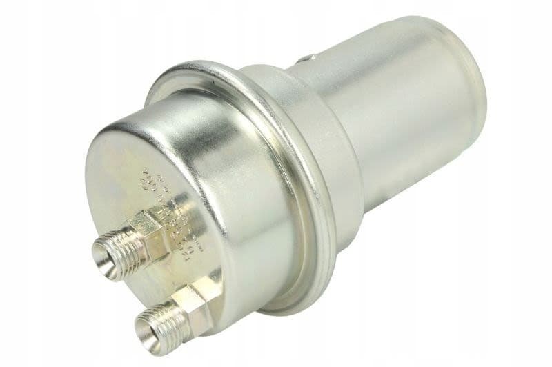 Acumulador de presión de combustible Bosch 0 438 170 004 nuevo 2