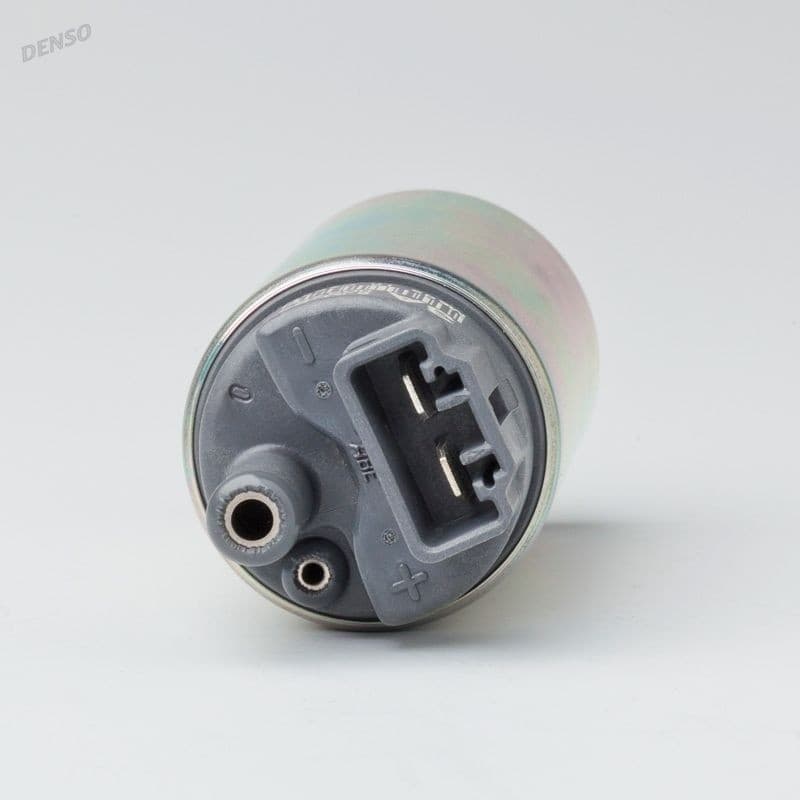 Bomba de combustible Denso Dfp-0102 nuevo 2